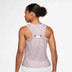 Nike Court Victory Printed Tank 3