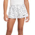 Nike Court Victory Printed Skirt Meisjes