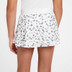 Nike Court Victory Printed Skirt Meisjes