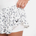 Nike Court Victory Printed Skirt Meisjes