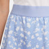 Nike Court Victory Printed Skirt Meisjes