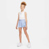 Nike Court Victory Printed Skirt Meisjes