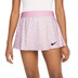 Nike Court Victory Printed Skirt Meisjes 1