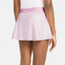 Nike Court Victory Printed Skirt Meisjes 2