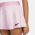 Nike Court Victory Printed Skirt Meisjes 3