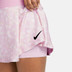 Nike Court Victory Printed Skirt Meisjes 4