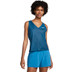 Nike Court Victory Printed Tank