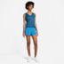 Nike Court Victory Printed Tank