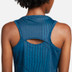 Nike Court Victory Printed Tank