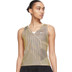 Nike Court Victory Printed Tank 1