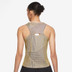 Nike Court Victory Printed Tank 2