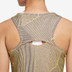 Nike Court Victory Printed Tank 3