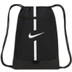 Nike Academy Gymtas