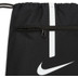 Nike Academy Gymtas