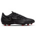 Nike Phantom GT2 Club MG