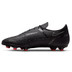 Nike Phantom GT2 Club MG