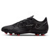 Nike Phantom GT2 Club MG