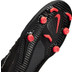 Nike Phantom GT2 Club MG