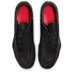 Nike Phantom GT2 Club MG