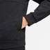 Nike Court Heritage Fleece Trainingspak Heren