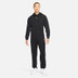 Nike Court Heritage Fleece Trainingspak Heren
