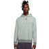 Nike Court Fleece Heritage Hoody