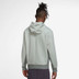 Nike Court Fleece Heritage Hoody
