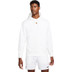 Nike Court Fleece Heritage Hoody Men