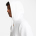 Nike Court Fleece Heritage Hoody Men