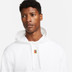 Nike Court Fleece Heritage Hoody Men