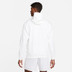 Nike Court Fleece Heritage Hoody Men