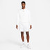 Nike Court Fleece Heritage Hoody Men