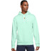 Nike Heritage Set Heren