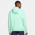 Nike Heritage Set Heren