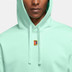 Nike Heritage Set Heren