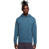 Nike Court Fleece Heritage Hoody