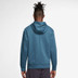 Nike Court Fleece Heritage Hoody