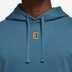 Nike Court Fleece Heritage Hoody