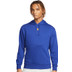 Nike Court Fleece Heritage Hoody 1