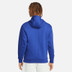 Nike Court Fleece Heritage Hoody 3
