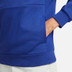Nike Court Fleece Heritage Hoody 6