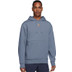 Nike Court Fleece Heritage Hoody 1