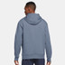 Nike Court Fleece Heritage Hoody 3