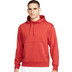 Nike Court Fleece Heritage Hoody