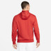 Nike Court Fleece Heritage Hoody