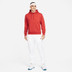 Nike Court Fleece Heritage Hoody