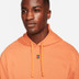 Nike Court Fleece Heritage Hoody 4