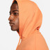 Nike Court Fleece Heritage Hoody 6