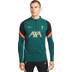 Nike Liverpool Strike Drill Top