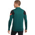 Nike Liverpool Strike Drill Top